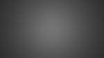 No Video Playback.