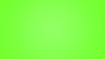 No Video Playback.
