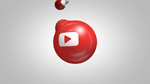 No Video Playback.