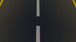 No Video Playback.