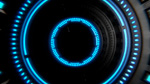 No Video Playback.