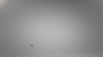 No Video Playback.