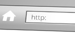 No Video Playback.