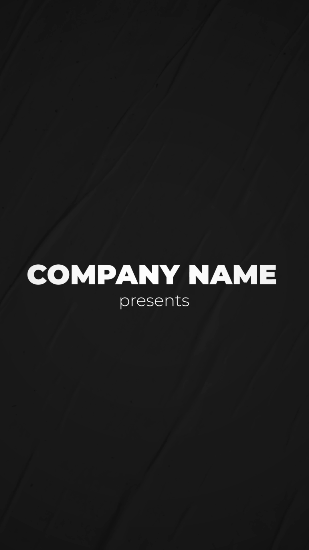 viddyoze_26658