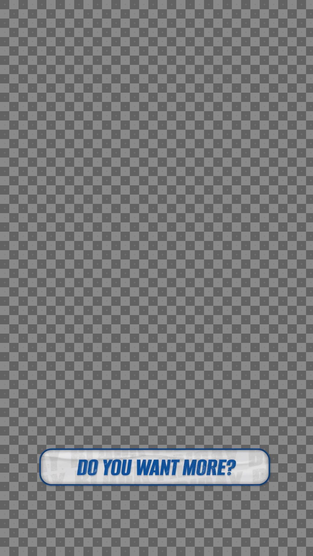 viddyoze_26667