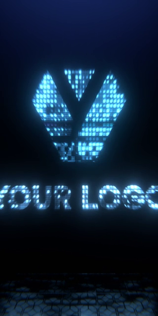 viddyoze_26703