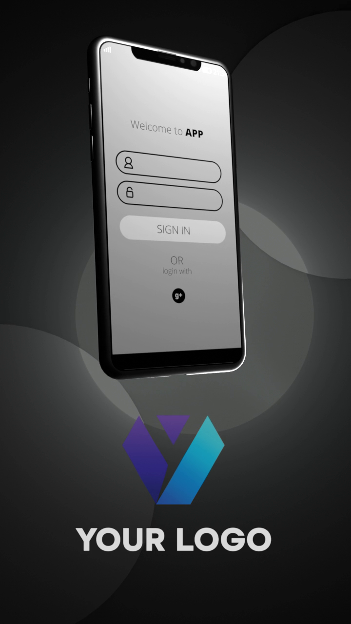 viddyoze_26713
