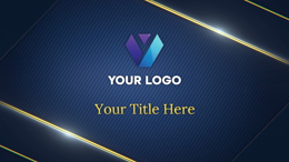 viddyoze_26744