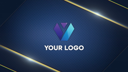 viddyoze_26754