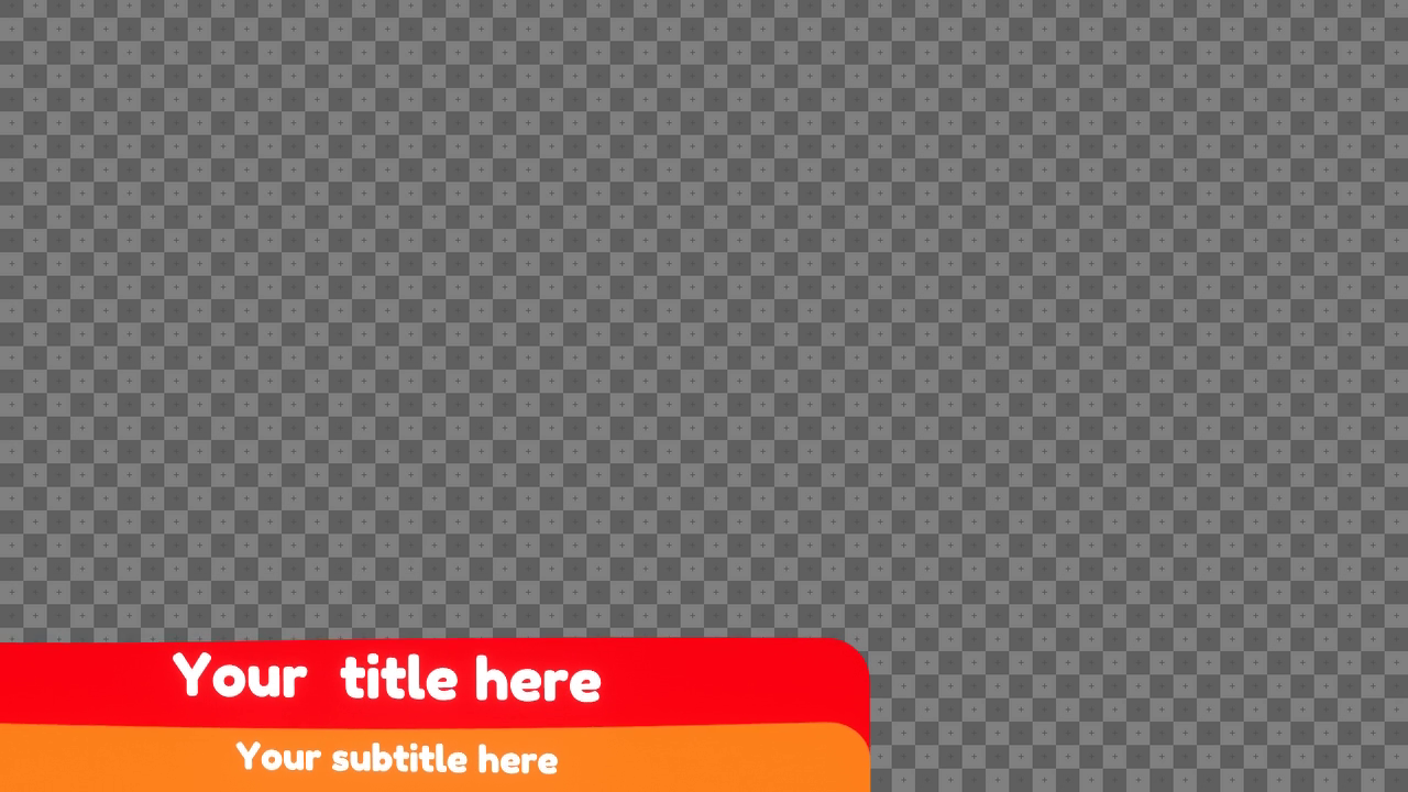 viddyoze_26760