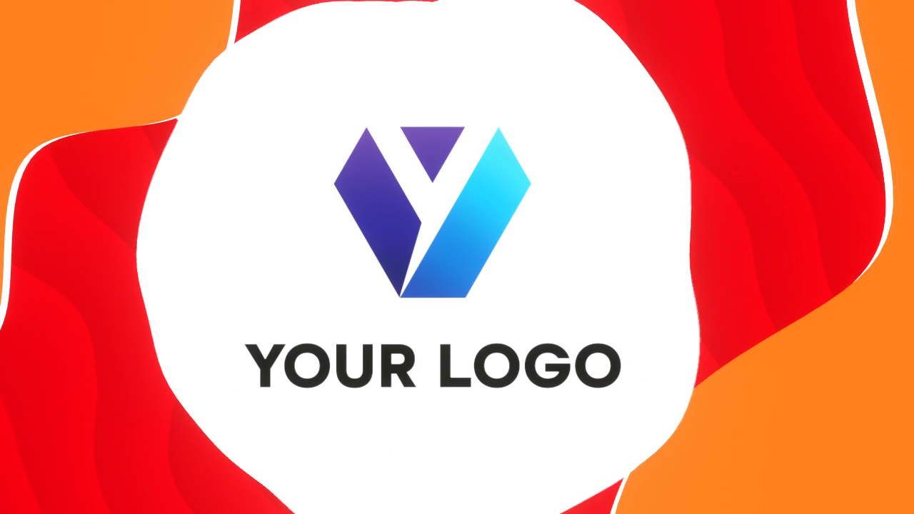 viddyoze_26766