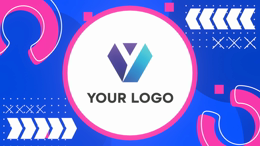 viddyoze_26770