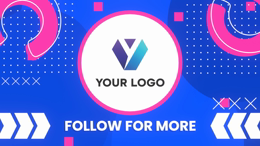 viddyoze_26771