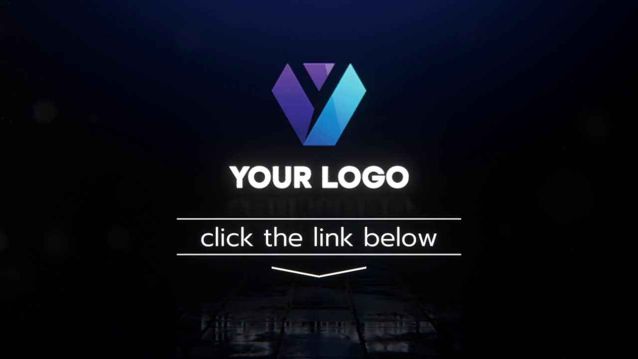 viddyoze_26776