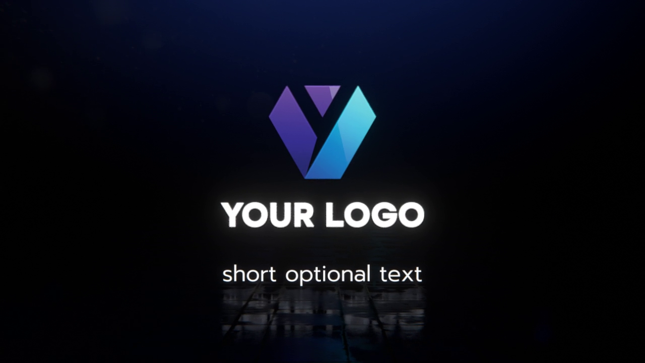viddyoze_26780