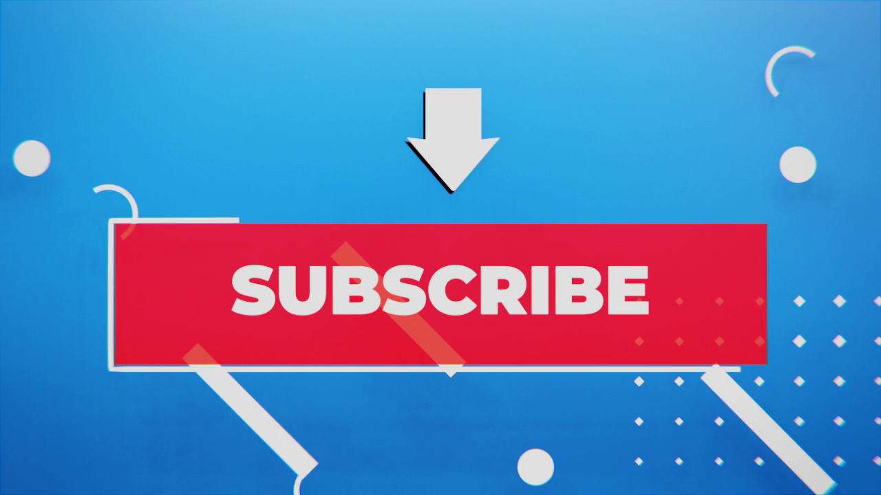 viddyoze_26781