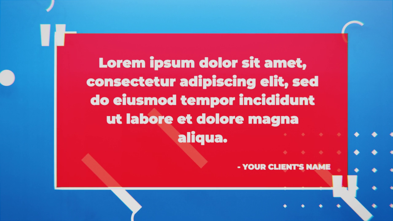 viddyoze_26785