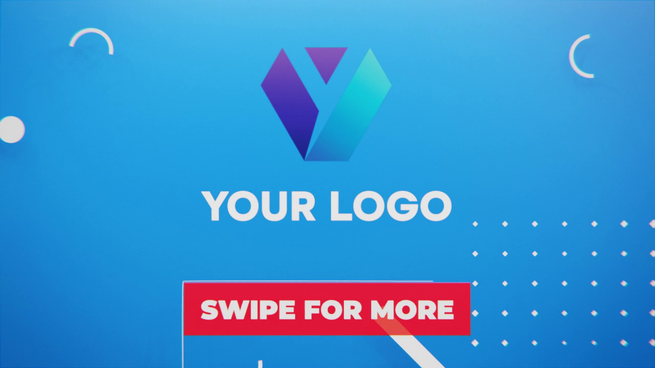 viddyoze_26788