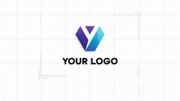 viddyoze_26797