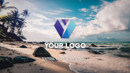 viddyoze_26804