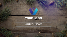 viddyoze_26807
