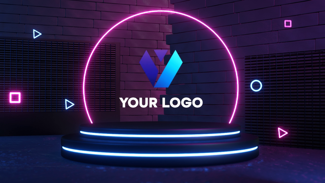 viddyoze_26818