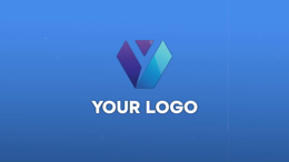 viddyoze_26830