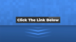 viddyoze_26832