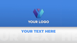 viddyoze_26833