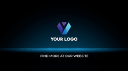 viddyoze_26840