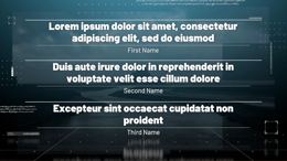 viddyoze_26841