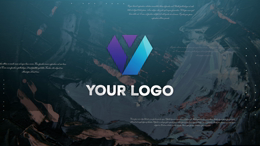 viddyoze_26843