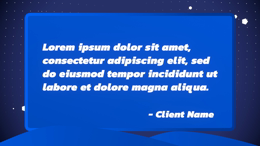 viddyoze_26850