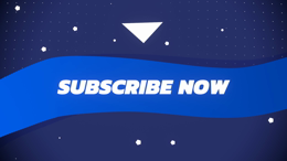 viddyoze_26851