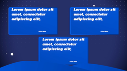 viddyoze_26853