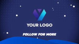 viddyoze_26855