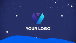 viddyoze_26858