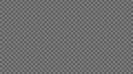 viddyoze_26859
