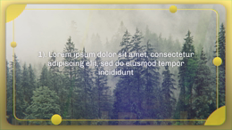 viddyoze_26867