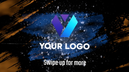 viddyoze_26875