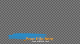 viddyoze_26876