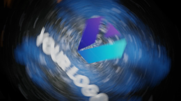viddyoze_26879