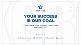 viddyoze_26892