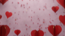 viddyoze_26896