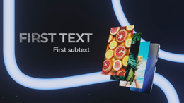 viddyoze_26909