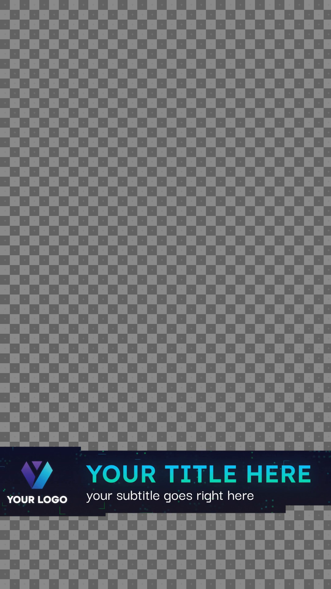 viddyoze_26913