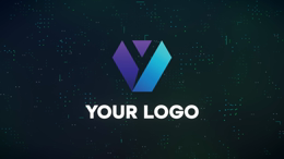 viddyoze_26915