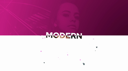 viddyoze_26926