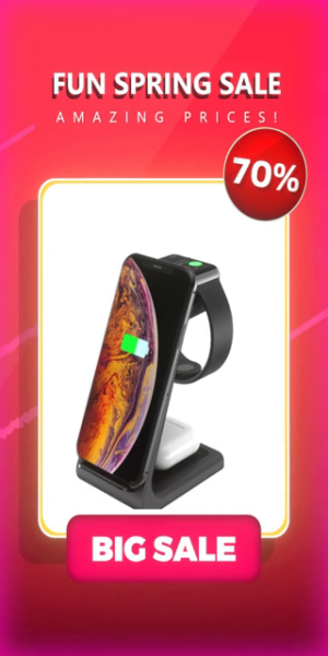 viddyoze_26930