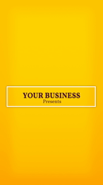 viddyoze_26931